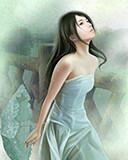 哪本主角叫李辰