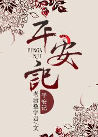 平安记代表什么数字