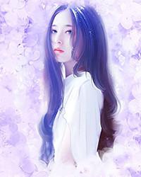 青春成长录